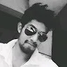 jagrut naga