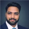 Shiva Thakur