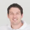 Casey Wehr