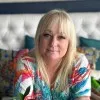 Karen Dawson