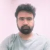 Ramchandra Trivedi