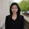 Angelina Ye