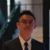 Alen Luo