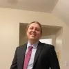 Noah Veenstra