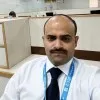 Kisore Srirajan