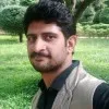 PATRUNI SURYA