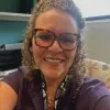 Johnna Preston
