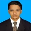 Shahin Alam