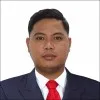 Aldrin Manriza
