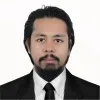 William Posadas