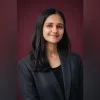 Nimisha Patel