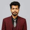 Mayank Agrawal