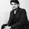 Ammar Javed Khan