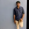 Vignesh siva