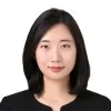 Sun Min Park