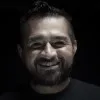 Jose Hernandez