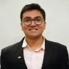 Rishabh Jain