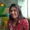 Sruti