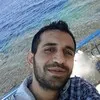 mamoun khattab
