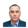 Guillermo Mendez Pedraza