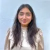 Maliha Ahmed