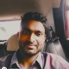 Muladaga Chandra sekhar