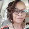 LaTressia Atkinson