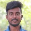 GANGAPURAM SATISH
