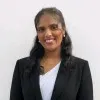 Dinithi Weerasinghe