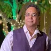 Sandeep Singhal