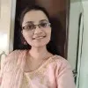 Rathi Manikandan