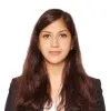 Aastha Kumar