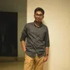 Aryan Dutta