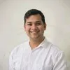 Nikhil Goel
