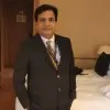 A Verma