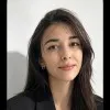 Alina Abdullayeva