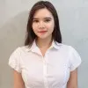 Susi Aprillia