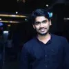 Saiprasad