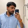 Dheeraj Yadav