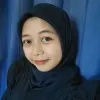 Asmira SE