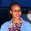 Caroline Njuguna