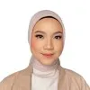 Dhien Melati
