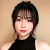 Jessie Yu