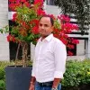 Deepak Kumar Singh