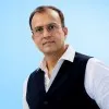 Ravi Ranjan