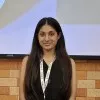 Teena Goyal