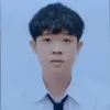 Thành Dang Kim