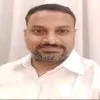 Abhijit Jha