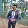 DRx Sandip Pawar