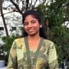 Mahalakshmi